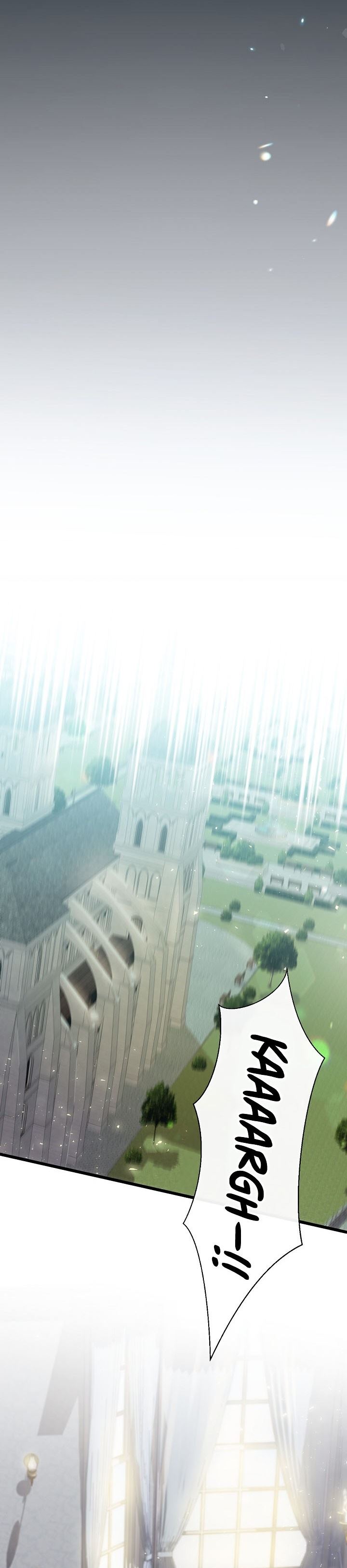 image-komik-ending-maker-chapter-1-17/37