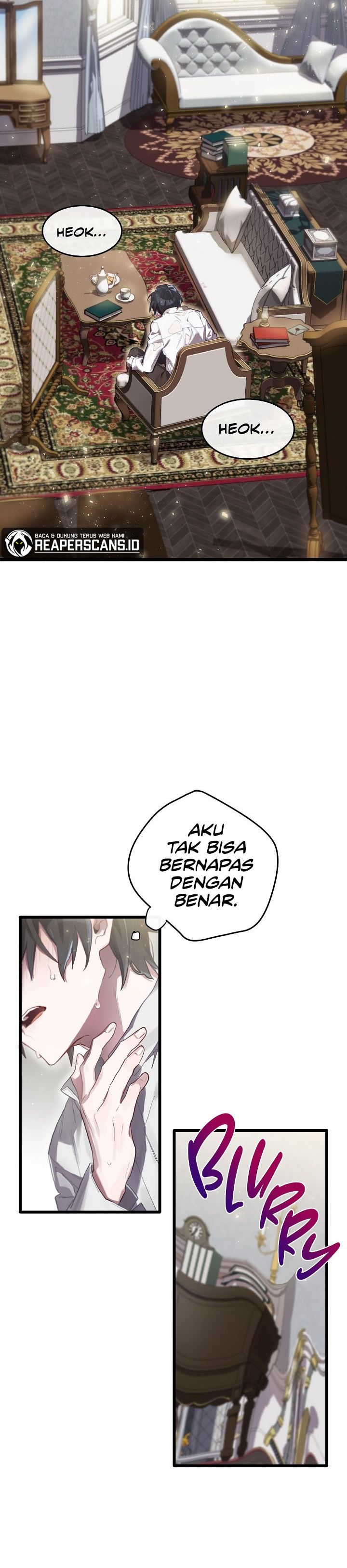 image-komik-ending-maker-chapter-1-18/37