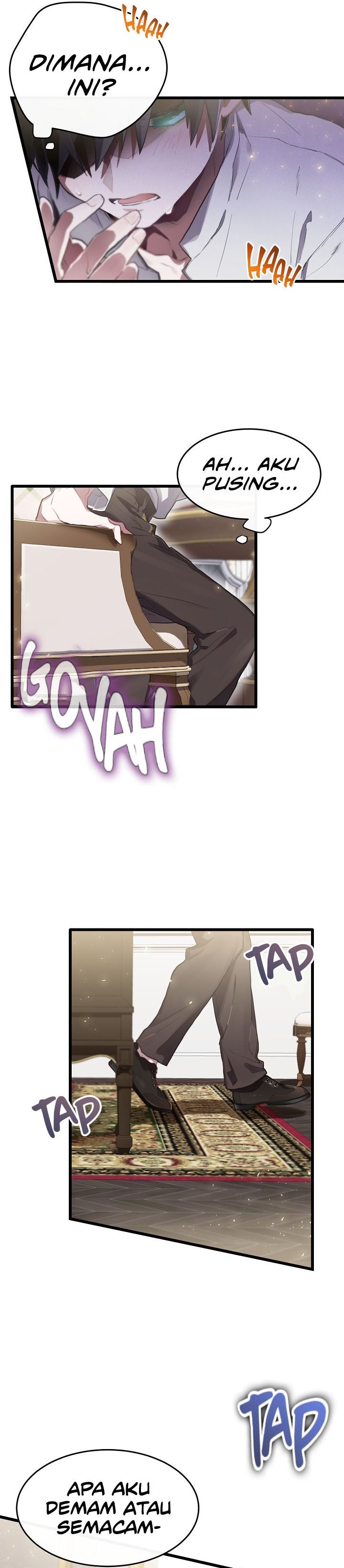 image-komik-ending-maker-chapter-1-19/37