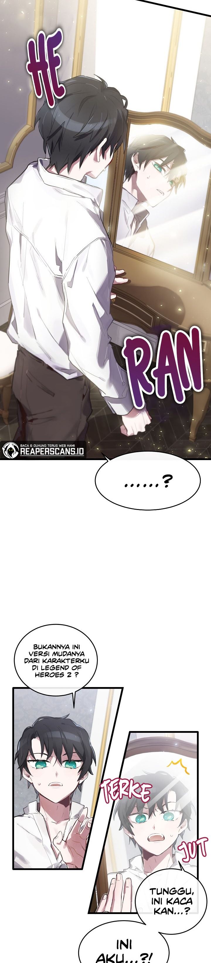 image-komik-ending-maker-chapter-1-20/37