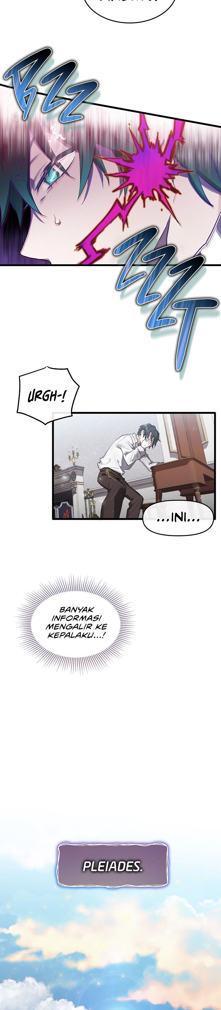 image-komik-ending-maker-chapter-1-21/37