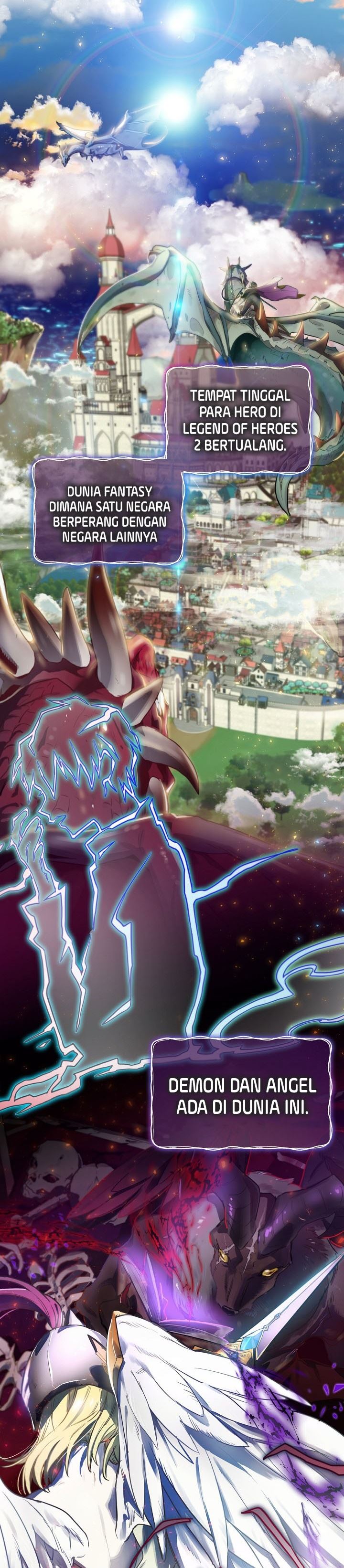 image-komik-ending-maker-chapter-1-22/37