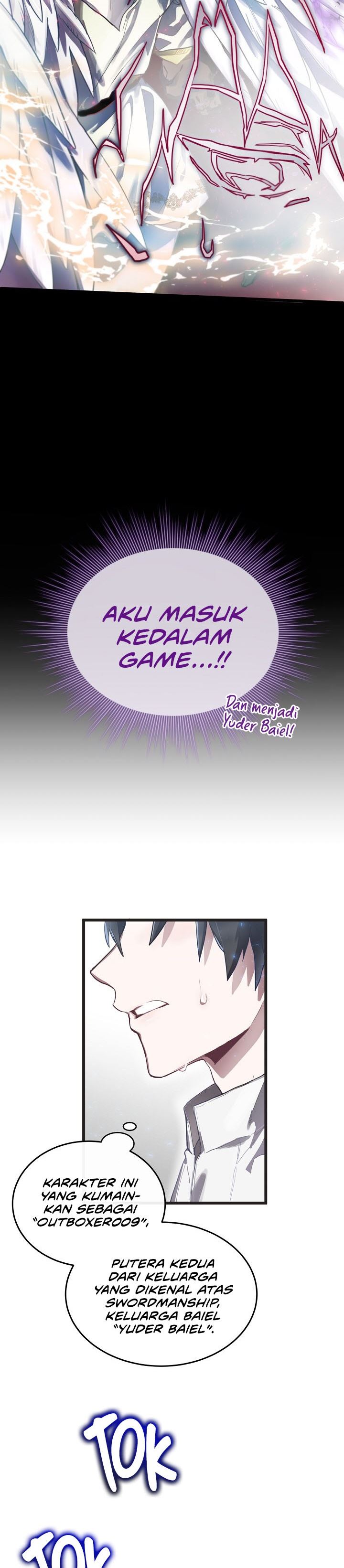 image-komik-ending-maker-chapter-1-23/37