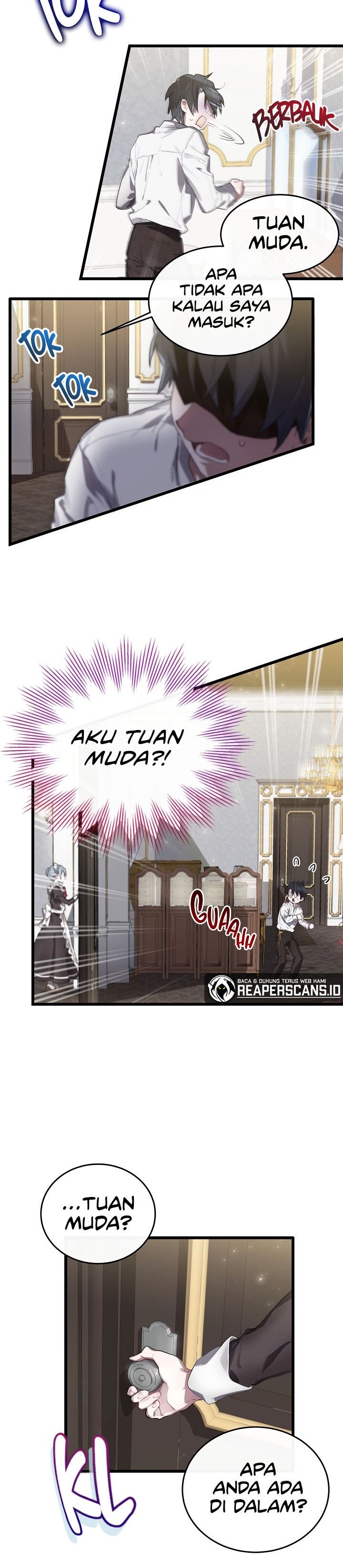 image-komik-ending-maker-chapter-1-24/37