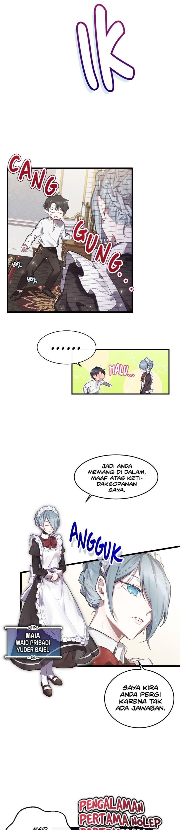 image-komik-ending-maker-chapter-1-25/37