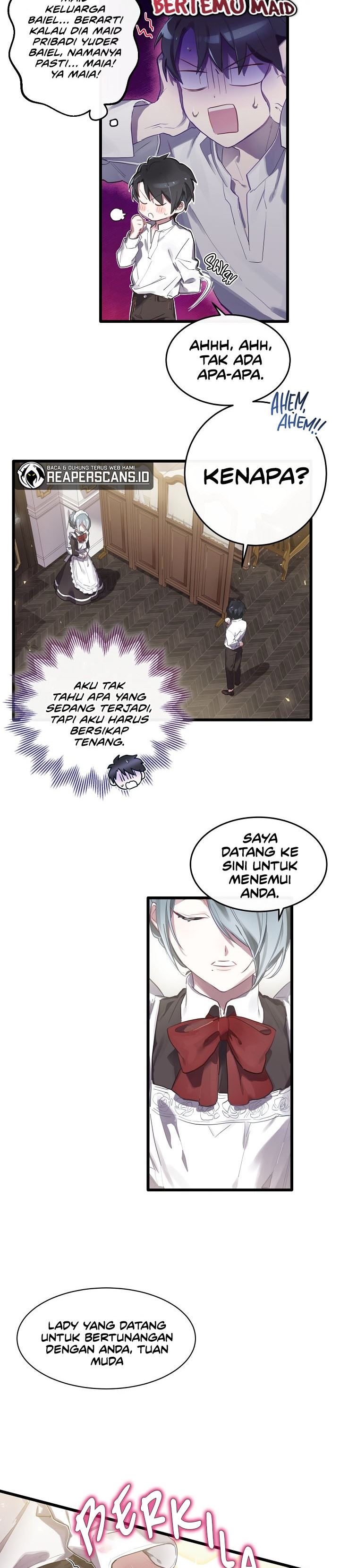image-komik-ending-maker-chapter-1-26/37