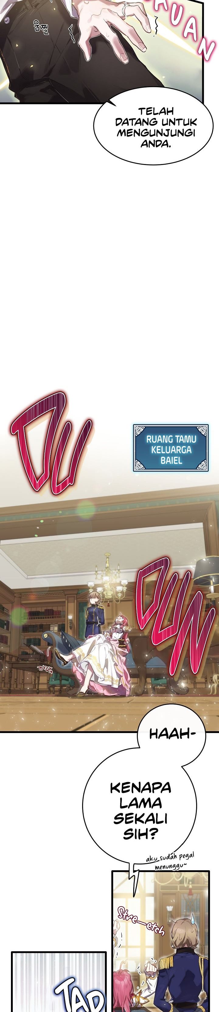 image-komik-ending-maker-chapter-1-27/37