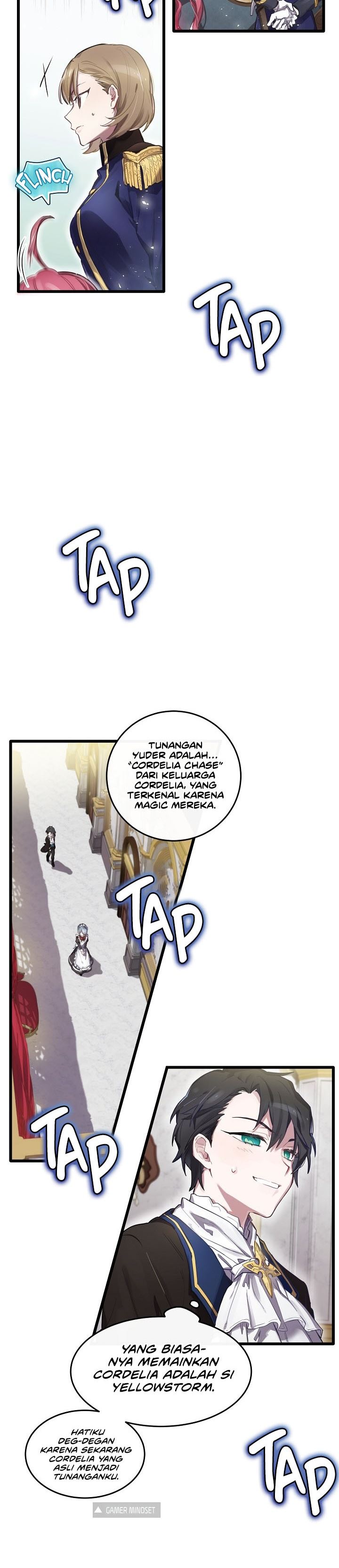 image-komik-ending-maker-chapter-1-28/37