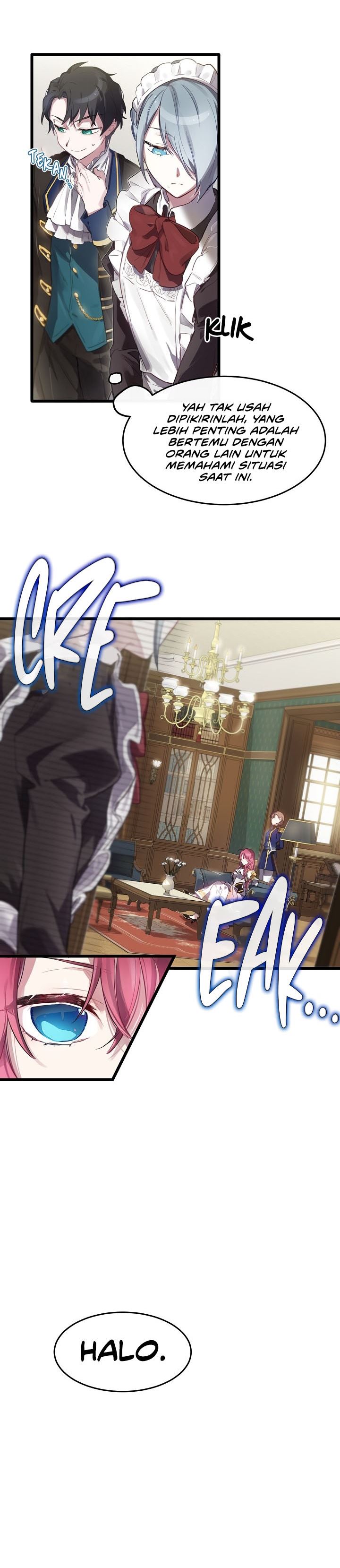 image-komik-ending-maker-chapter-1-29/37