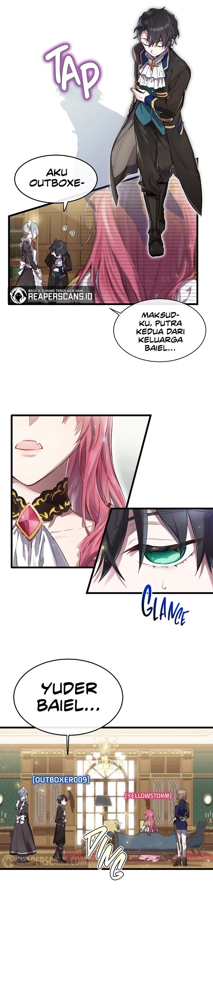 image-komik-ending-maker-chapter-1-30/37