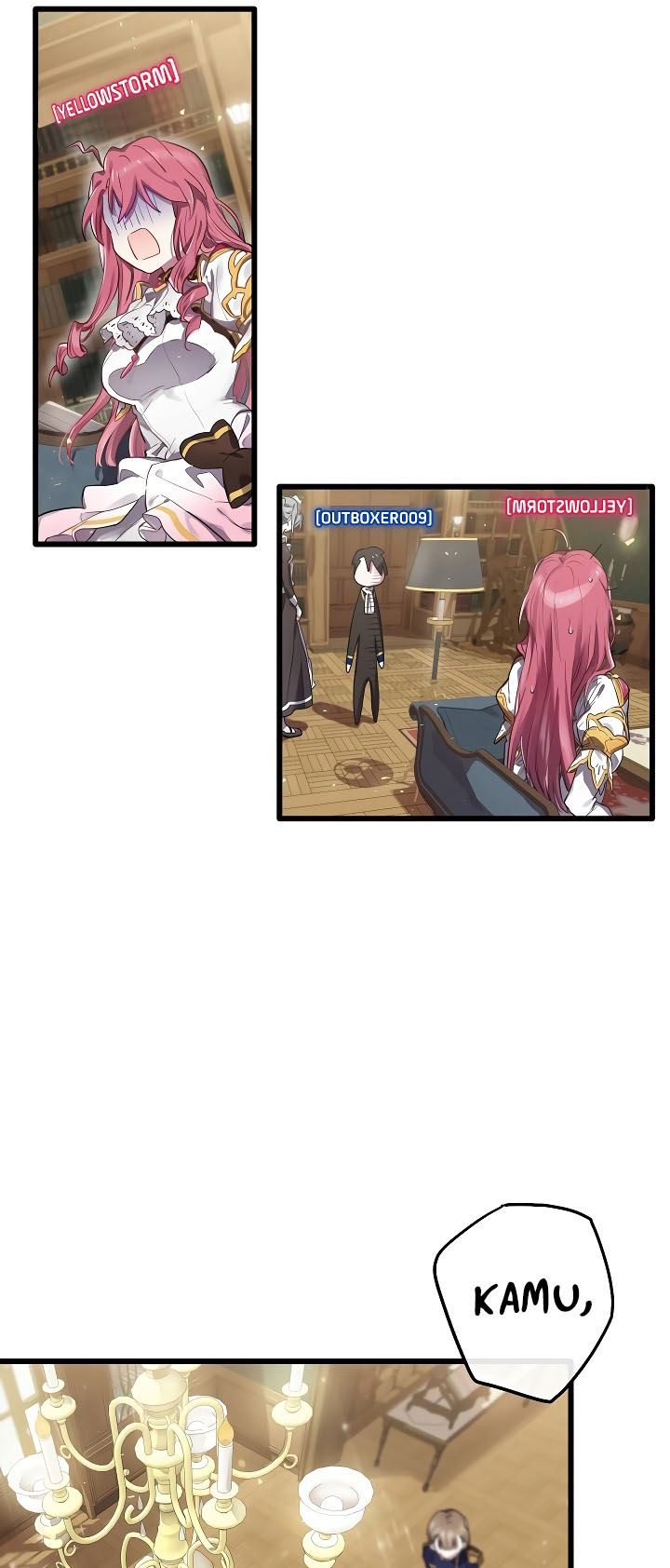 image-komik-ending-maker-chapter-1-31/37