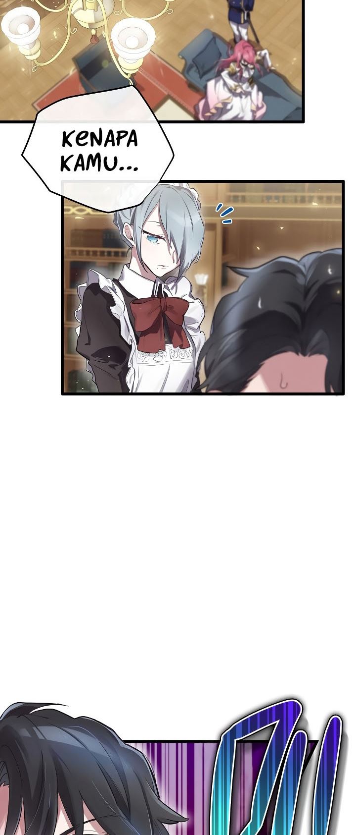 image-komik-ending-maker-chapter-1-32/37