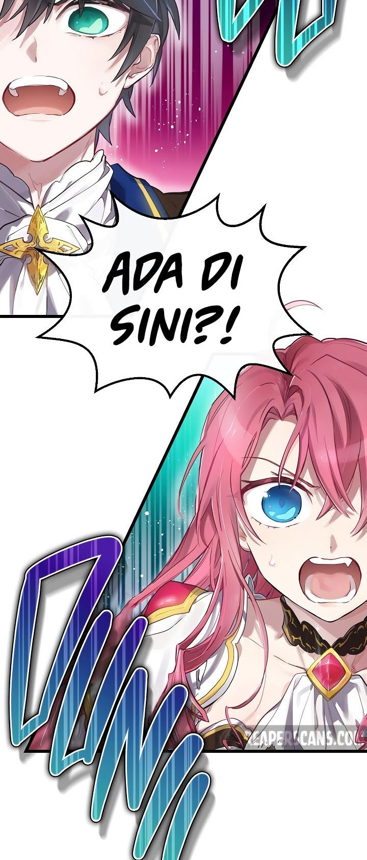 image-komik-ending-maker-chapter-1-33/37