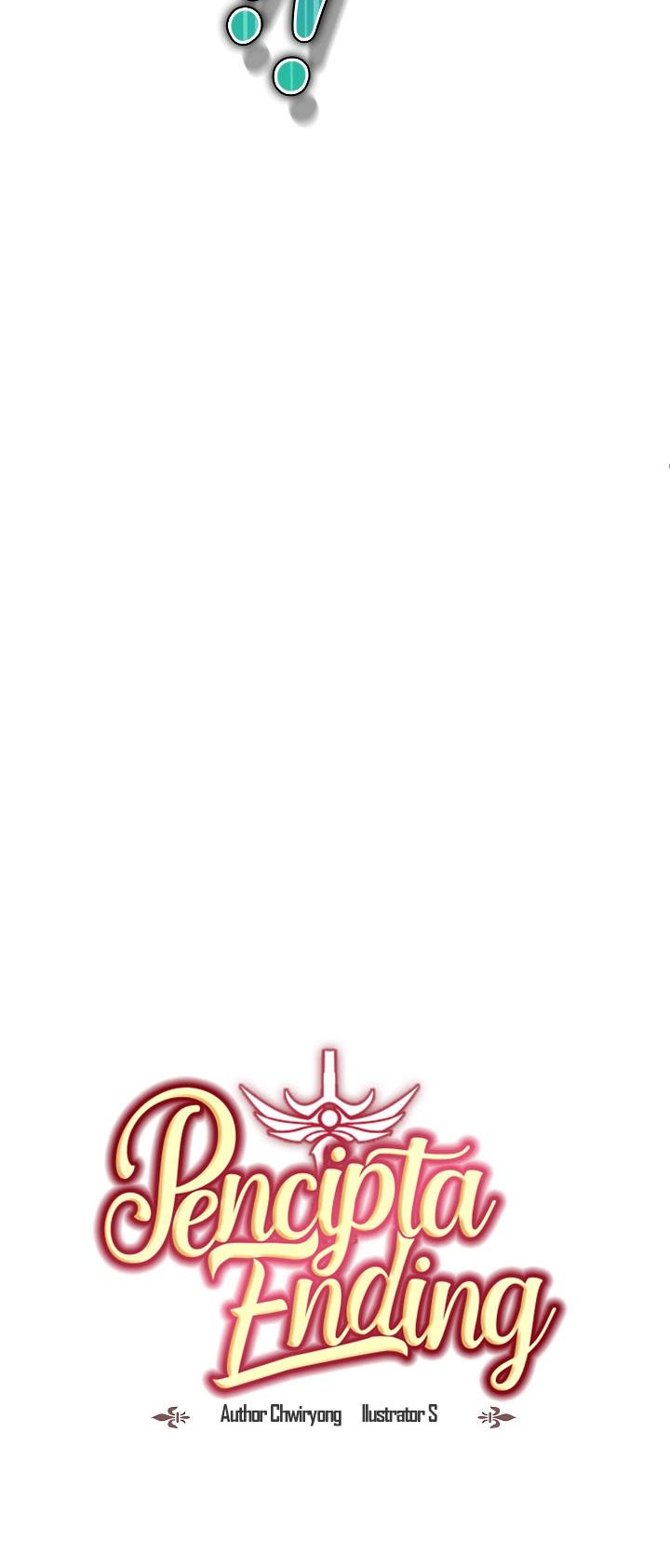 image-komik-ending-maker-chapter-1-34/37