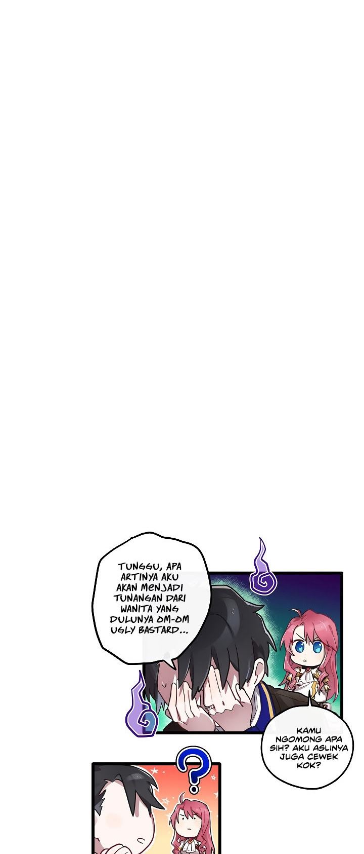 image-komik-ending-maker-chapter-1-35/37