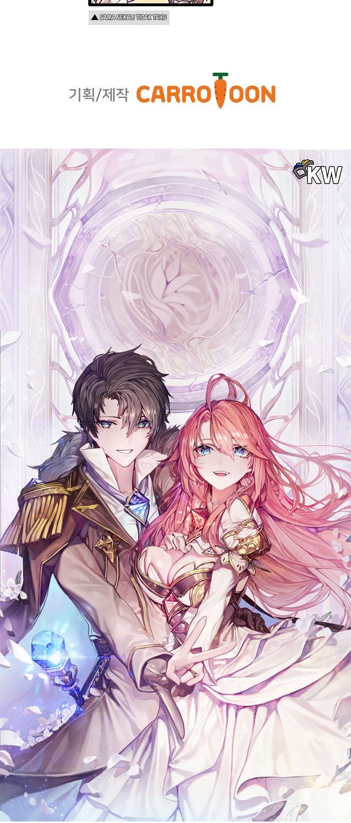 image-komik-ending-maker-chapter-1-36/37