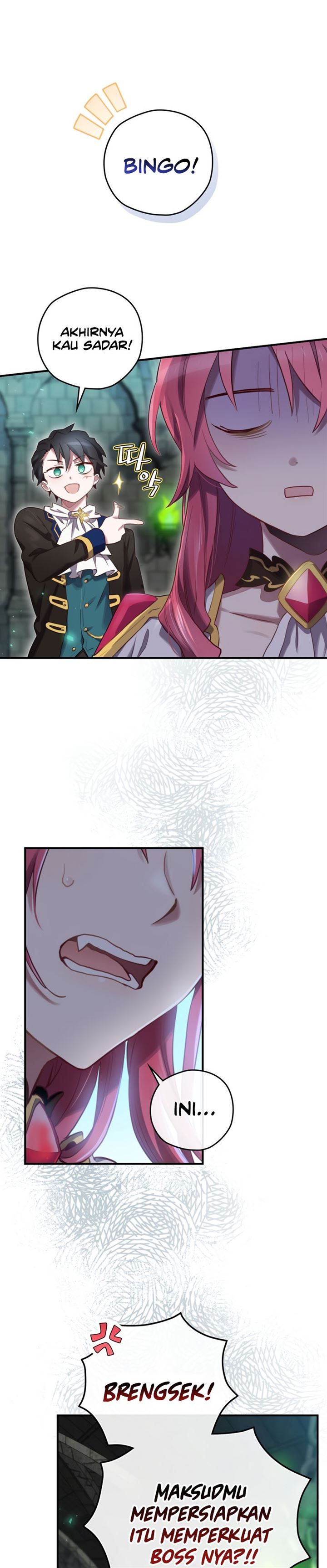 image-komik-ending-maker-chapter-10-1/35