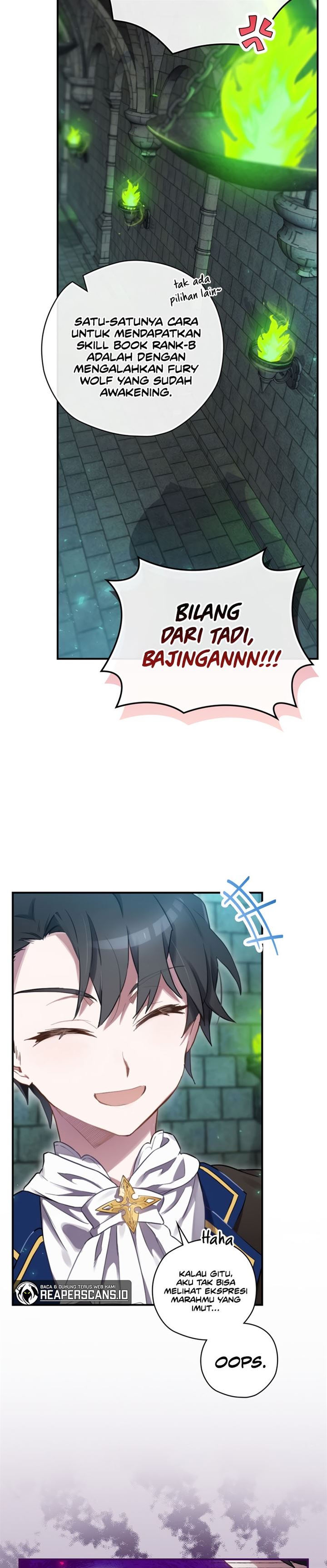 image-komik-ending-maker-chapter-10-2/35