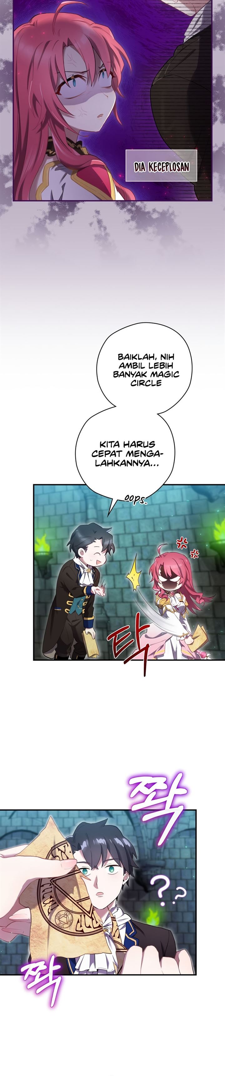 image-komik-ending-maker-chapter-10-3/35