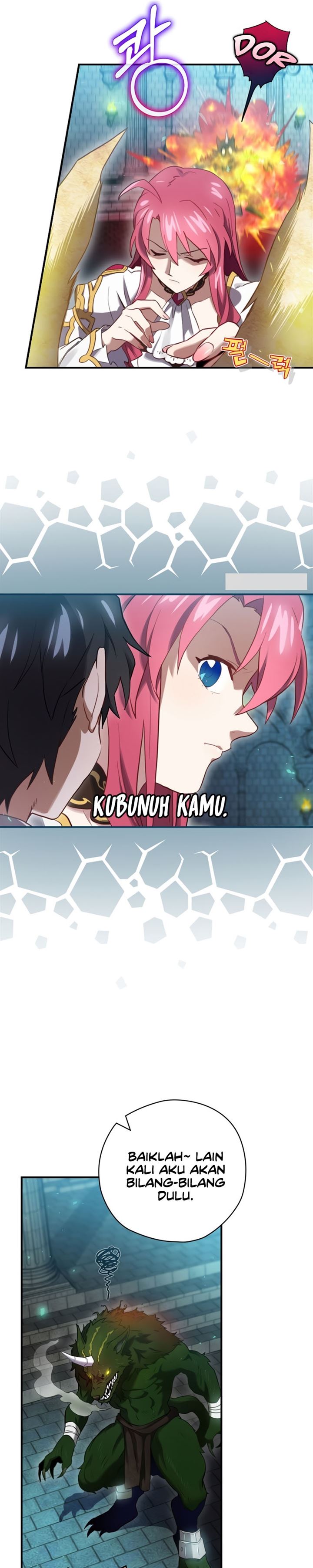 image-komik-ending-maker-chapter-10-4/35