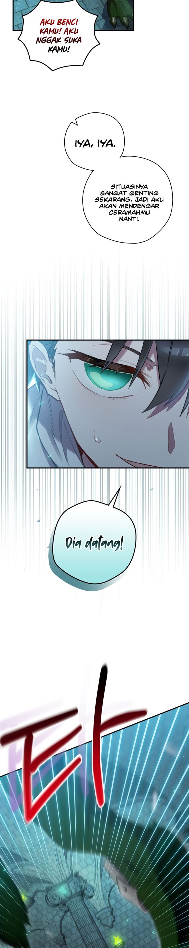 image-komik-ending-maker-chapter-10-5/35