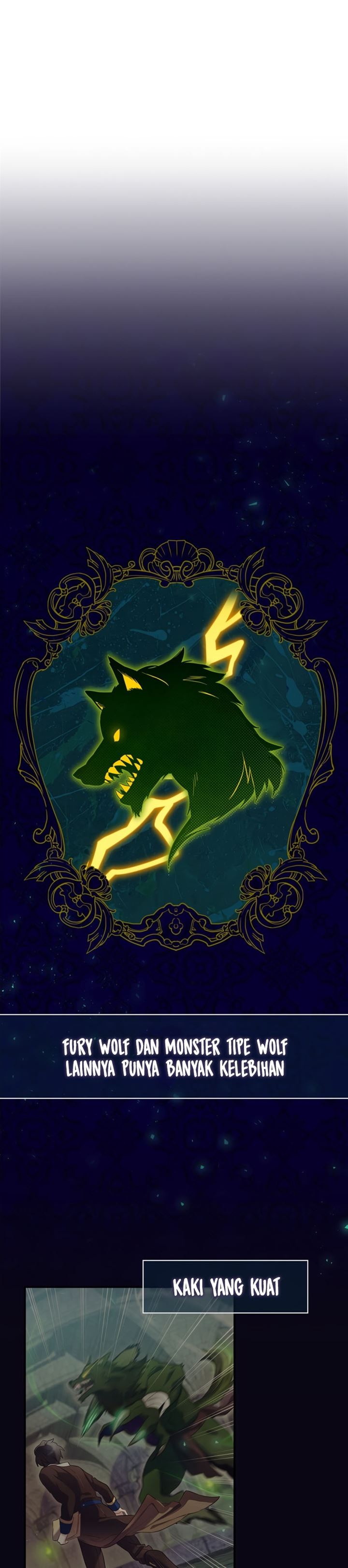 image-komik-ending-maker-chapter-10-7/35