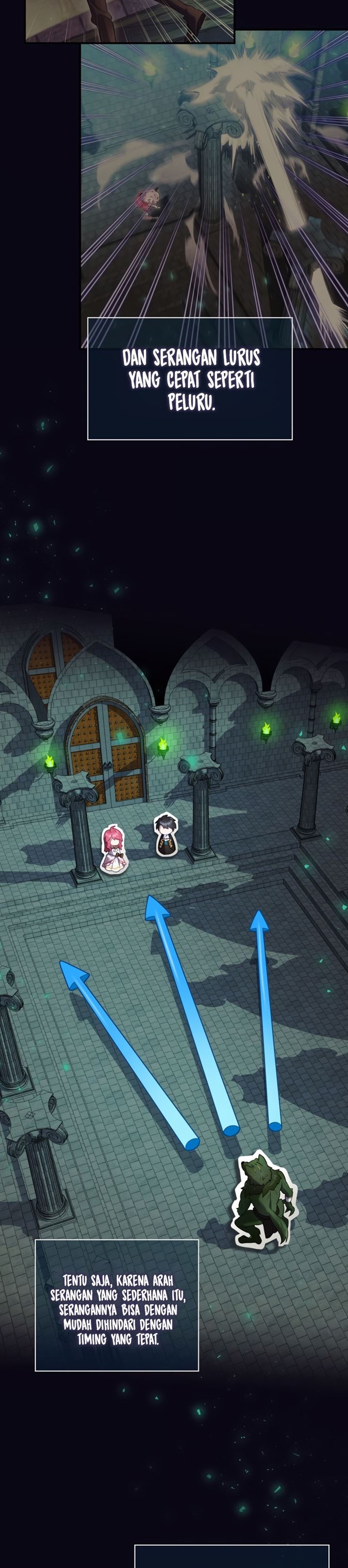 image-komik-ending-maker-chapter-10-8/35