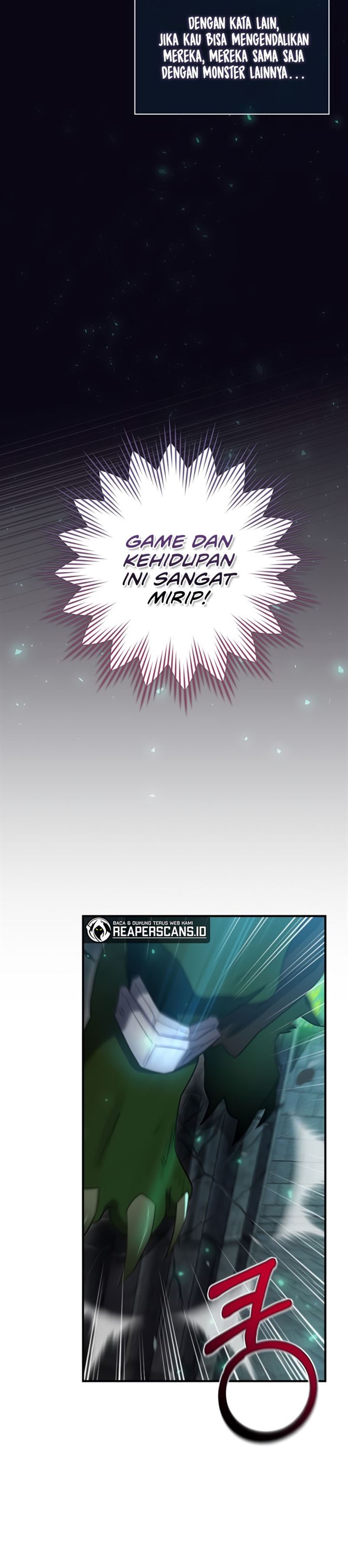 image-komik-ending-maker-chapter-10-9/35