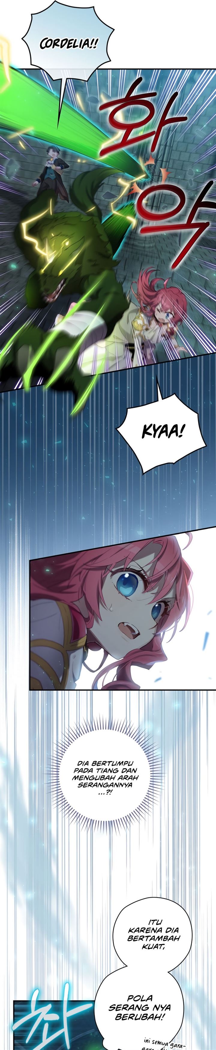 image-komik-ending-maker-chapter-10-10/35