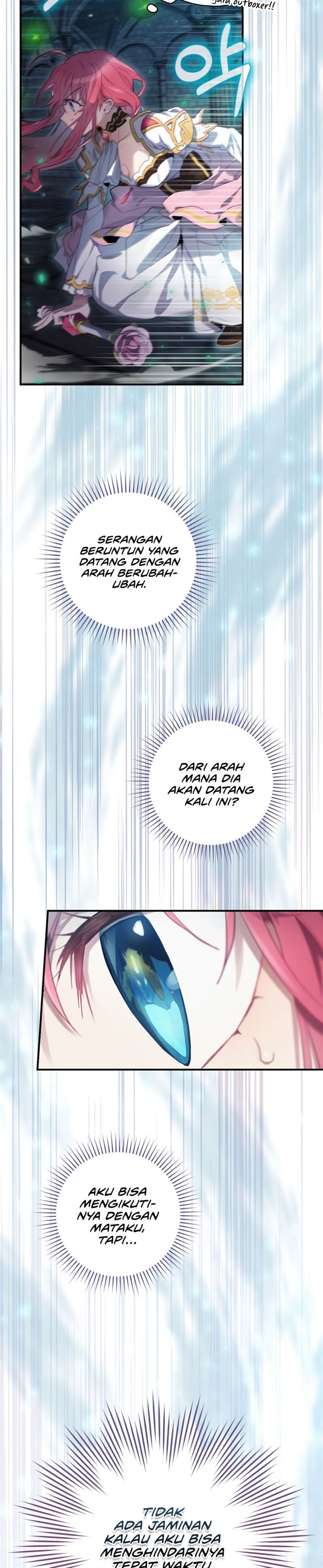 image-komik-ending-maker-chapter-10-11/35