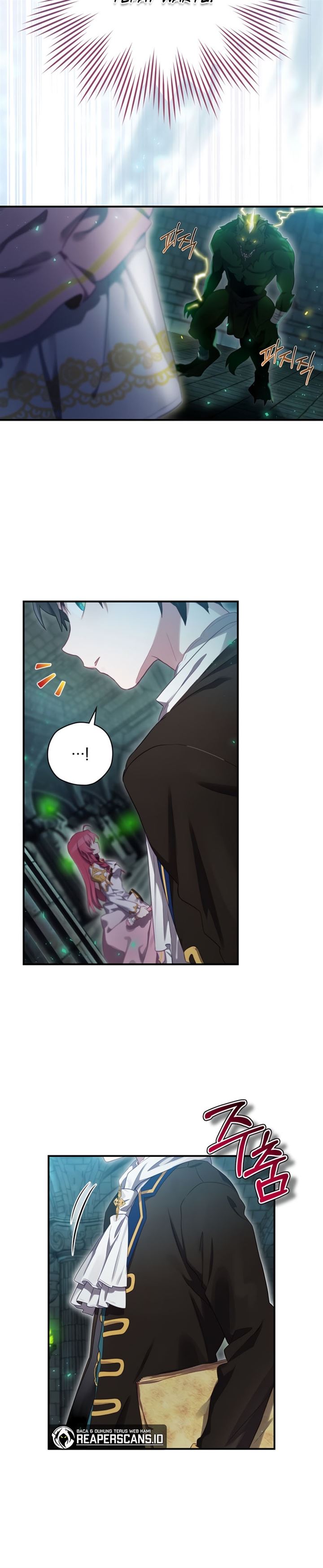 image-komik-ending-maker-chapter-10-12/35