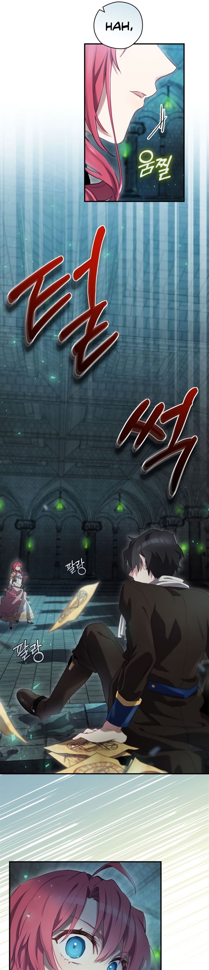 image-komik-ending-maker-chapter-10-13/35