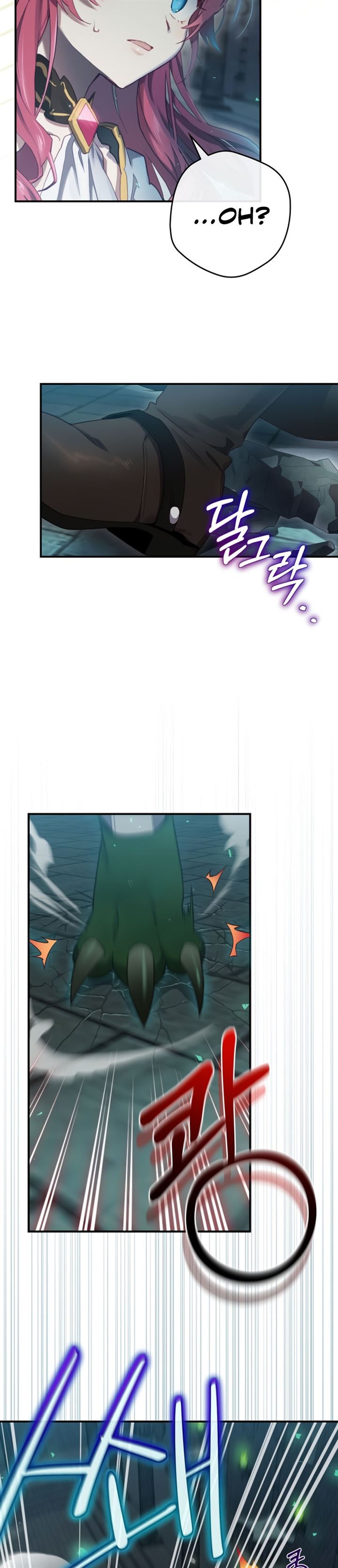 image-komik-ending-maker-chapter-10-14/35