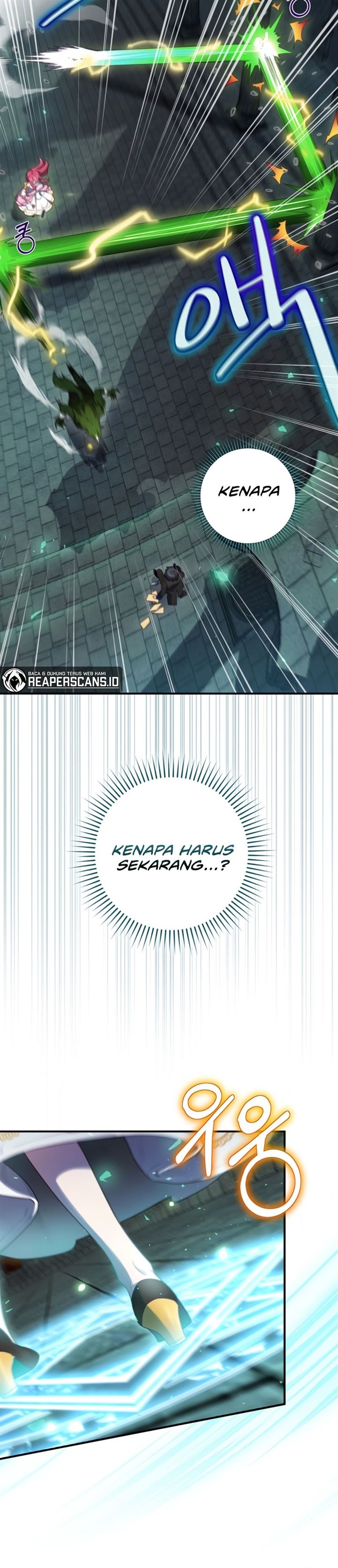 image-komik-ending-maker-chapter-10-15/35