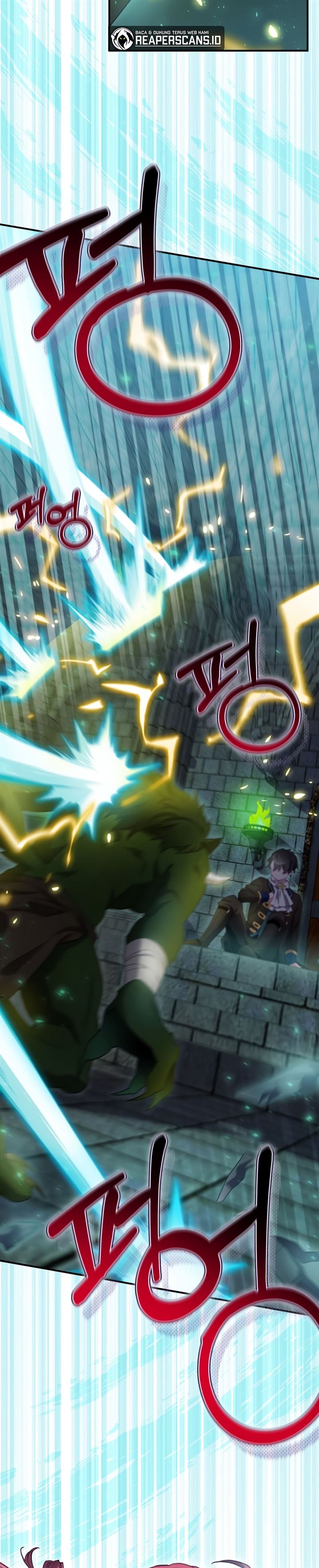 image-komik-ending-maker-chapter-10-17/35