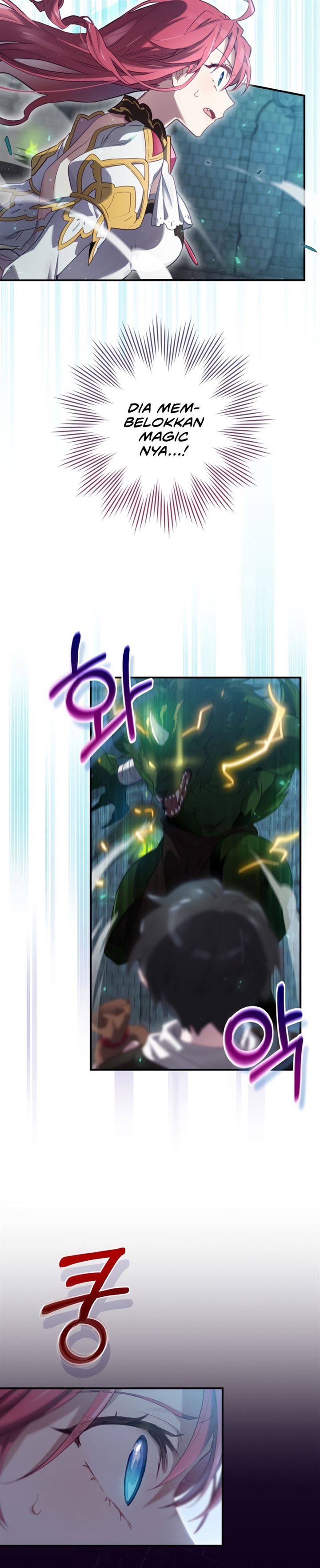 image-komik-ending-maker-chapter-10-18/35