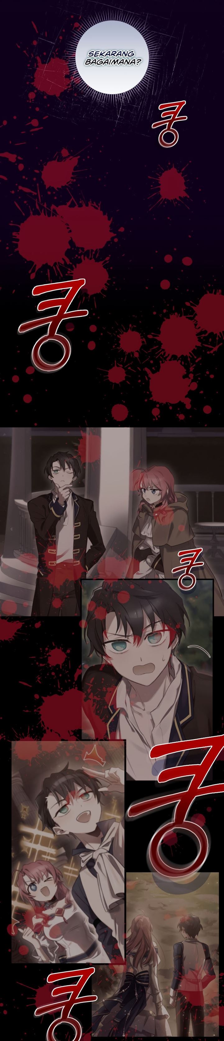 image-komik-ending-maker-chapter-10-19/35