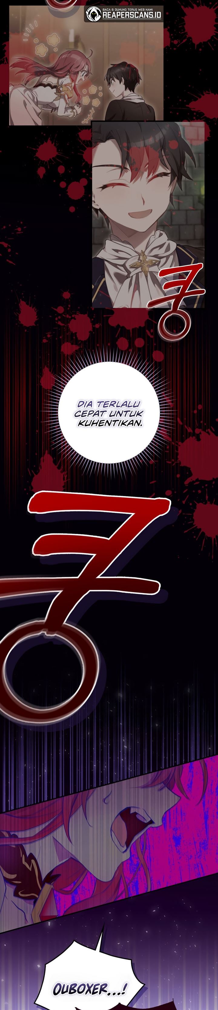 image-komik-ending-maker-chapter-10-20/35