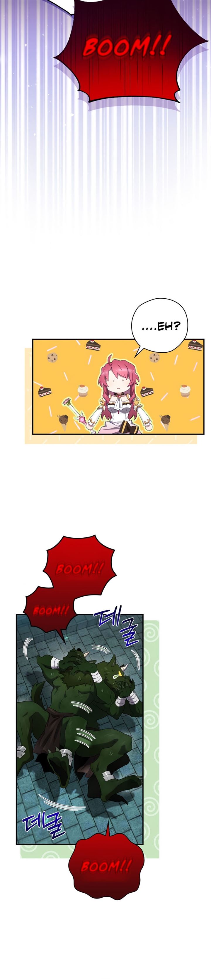 image-komik-ending-maker-chapter-10-21/35