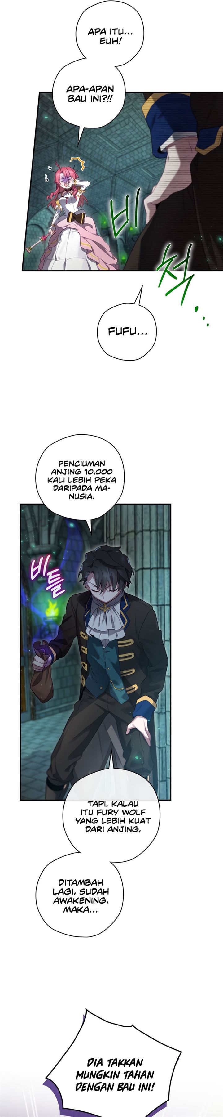 image-komik-ending-maker-chapter-10-22/35