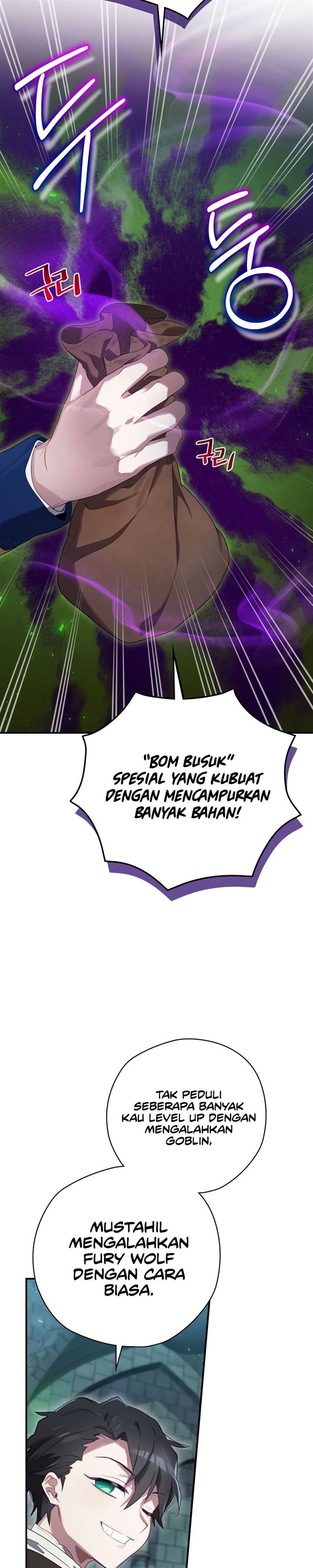 image-komik-ending-maker-chapter-10-23/35