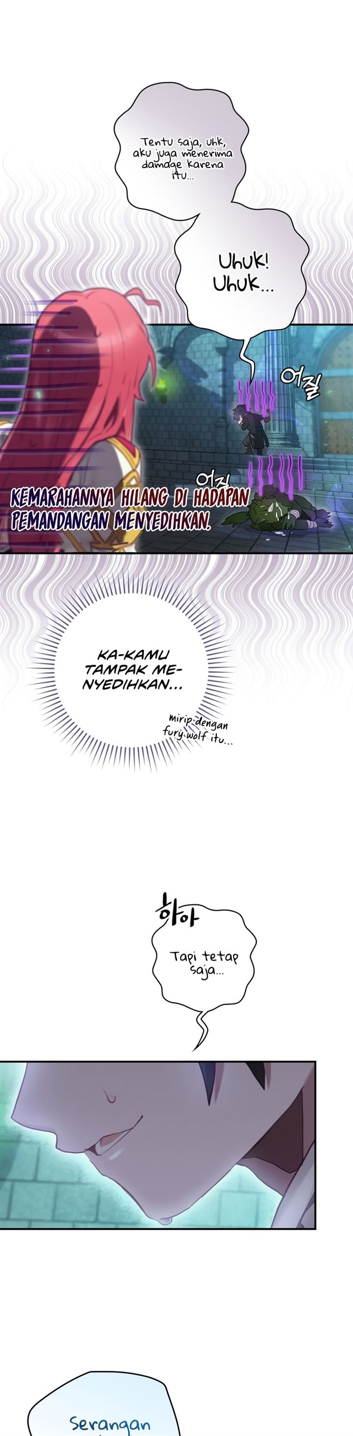 image-komik-ending-maker-chapter-10-25/35