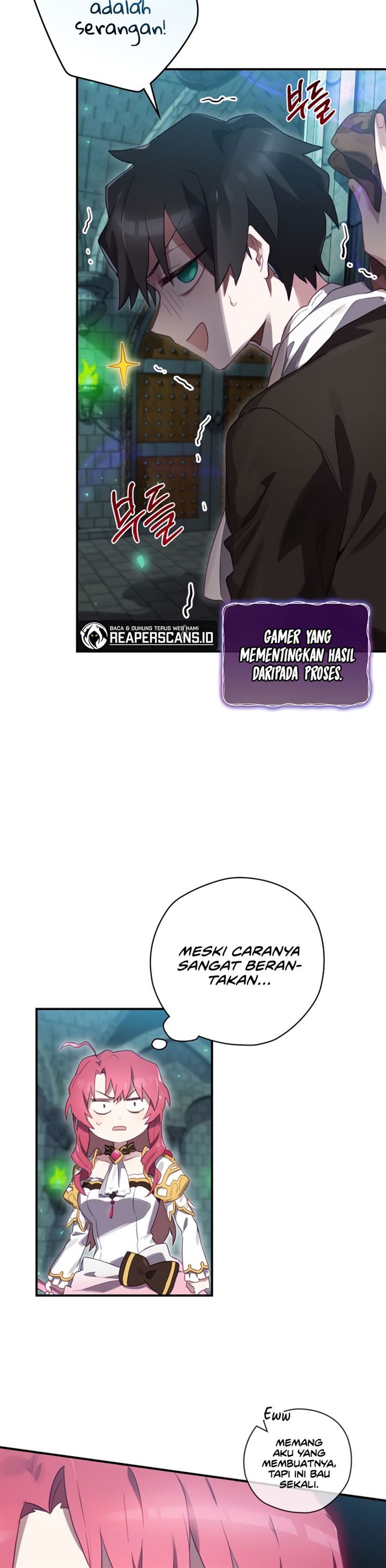 image-komik-ending-maker-chapter-10-26/35