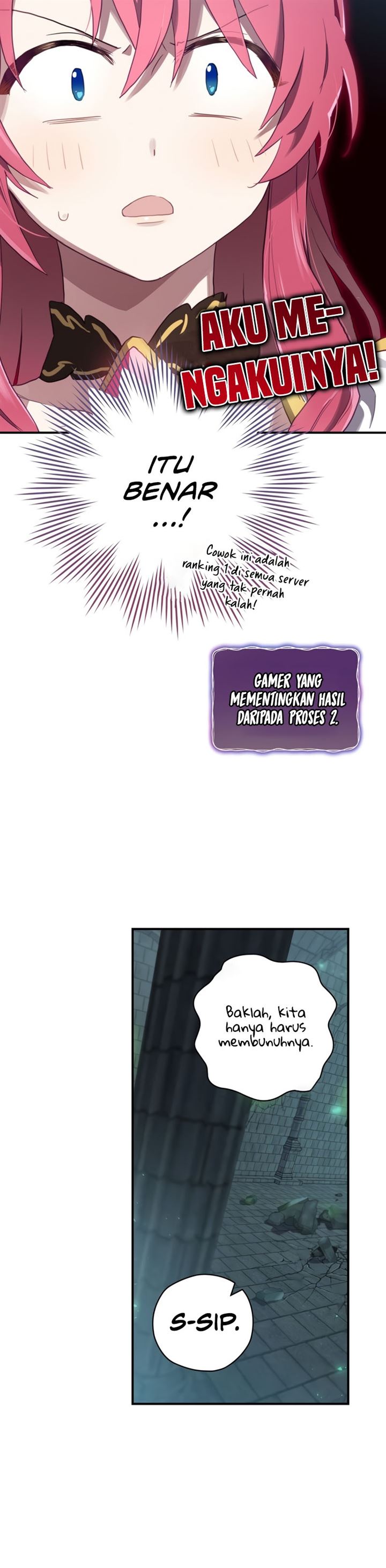 image-komik-ending-maker-chapter-10-27/35