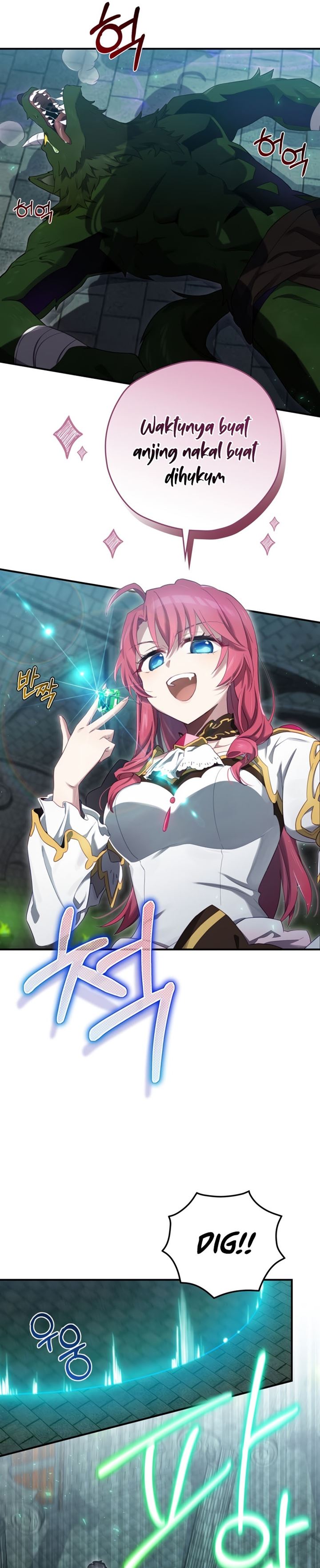 image-komik-ending-maker-chapter-10-28/35