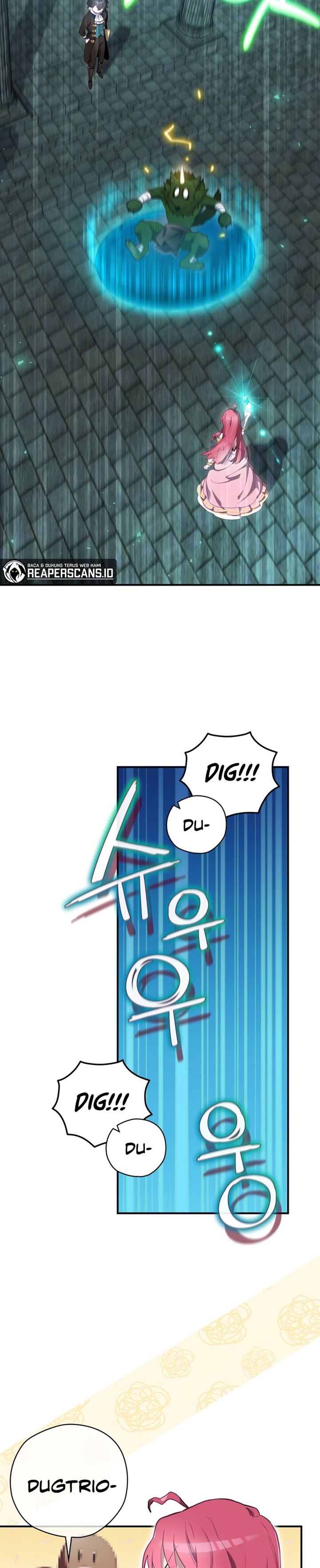 image-komik-ending-maker-chapter-10-29/35