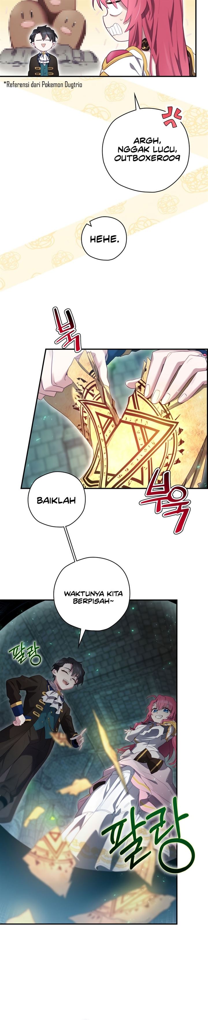 image-komik-ending-maker-chapter-10-30/35