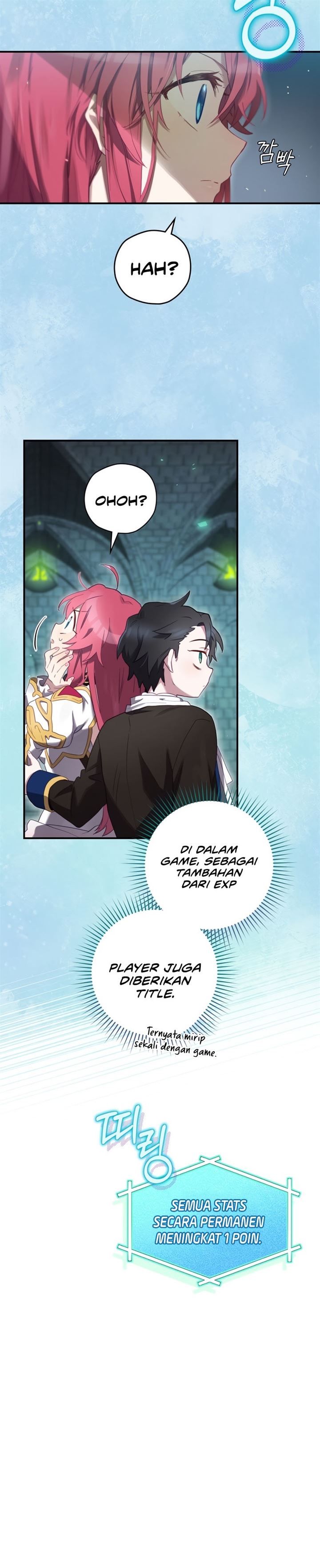 image-komik-ending-maker-chapter-10-33/35