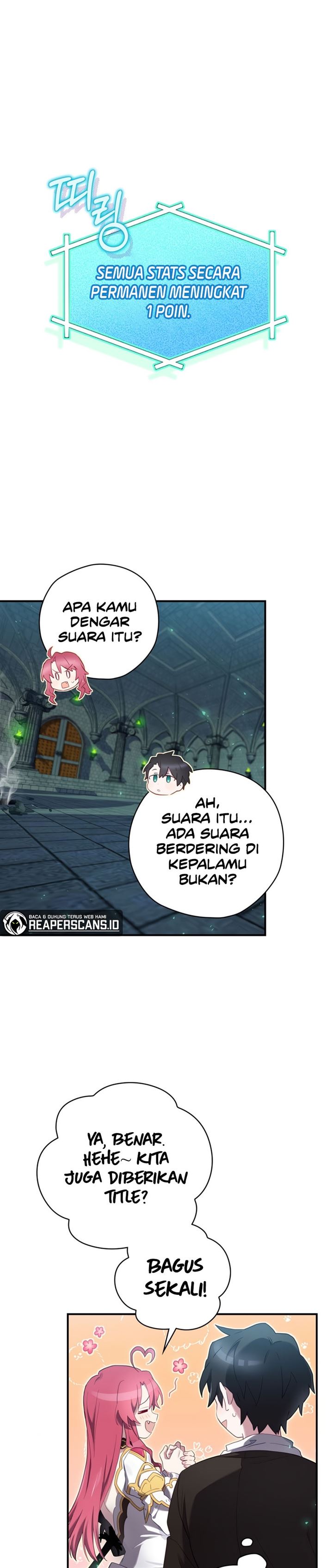 image-komik-ending-maker-chapter-11-1/31