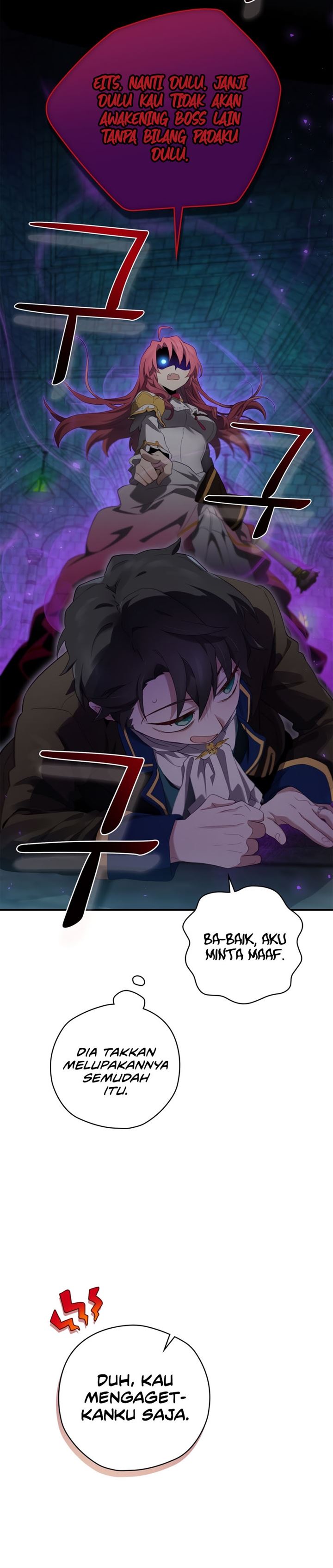 image-komik-ending-maker-chapter-11-3/31